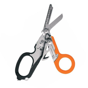 Ножиці Leatherman Raptor 832170