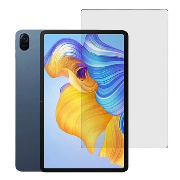 Гидрогелевая пленка Mietubl HD для Honor Pad 8 Матовая