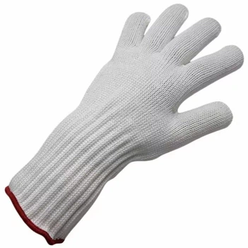 Рукавички захисні Victorinox Heavy-Cut Resistant M, Vx79037.M