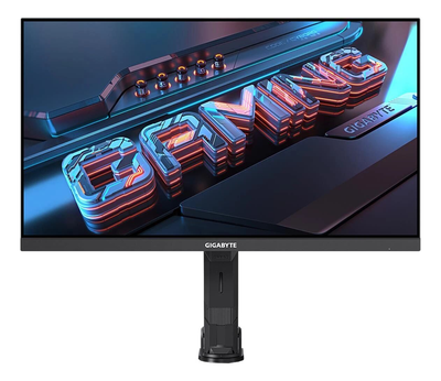 Монитор Gigabyte M28U AE EU