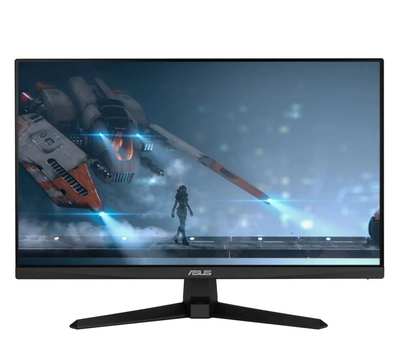 Монитор ASUS TUF Gaming VG249QM1A 270Hz (90LM06J0-B02370) EU