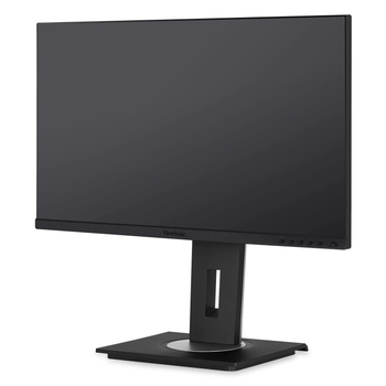 Монитор ViewSonic VG2456 (VS18086) EU