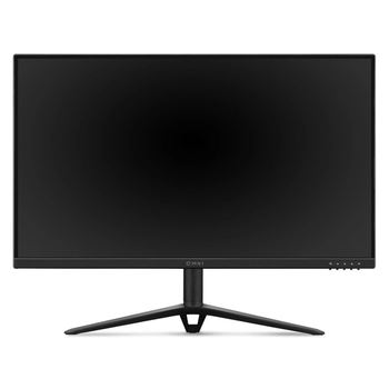 Монитор ViewSonic VX2428j (VS19276j) EU