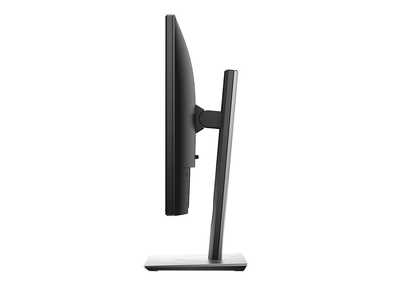 Монитор Dell P1917S (210-AJBG Commercial P series) EU