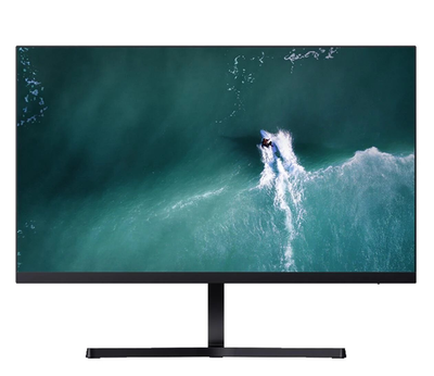 Монитор Xiaomi Mi Desktop 1C (29200) EU