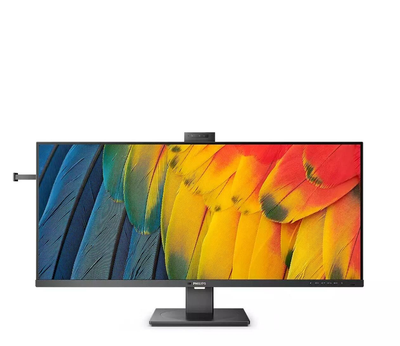 Монитор Philips 40B1U5601H/00 (40B1U5601H/00) EU