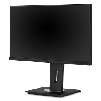 Монитор ViewSonic VG2448a-2 (VS18980) EU