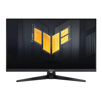 Монитор ASUS TUF Gaming VG32UQA1A (90LM08L0-B01970) EU