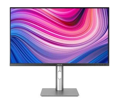 Монітор ASUS ProArt PA279CRV (90LM08E0-B01K70) EU