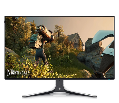 Монитор Dell Alienware AW2723DF (210-BFII) EU