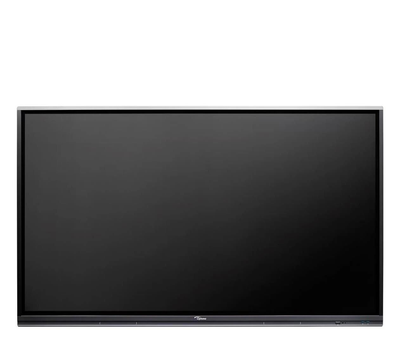 Монитор Optoma 5862RK+ (H1F0C0LBW101) EU