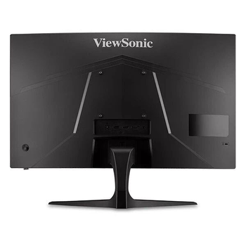 Монитор ViewSonic VX2418C (VS19012) EU