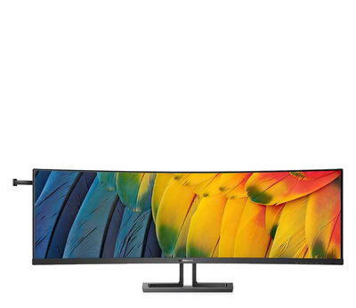 Монитор Philips 45B1U6900C/00 (45B1U6900C/00) EU