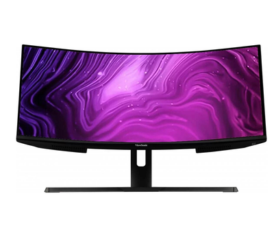 Монитор ViewSonic VX3418-2KPC (VS18571) EU