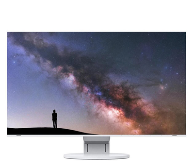 Монитор Eizo FlexScan EV2785-WT (EV2785-WT) EU