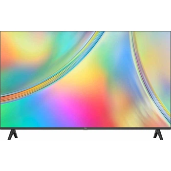 TCL 40型Android TV ジャンク 値下げ中！ Телевизоры TCL 40