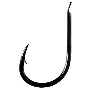 Гачок Maver Katana 1115A №08 20 шт 1300.32.12
