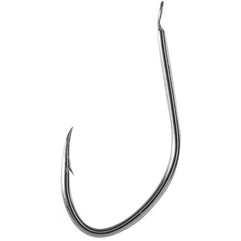 Гачок Maver Katana 1130A №08 20 шт 1300.26.32