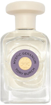 Woda perfumowana damska Tory Burch Mystic Geranium 50 ml (195106001386)