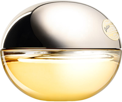 Woda perfumowana damska Donna Karan NY Golden Delicious 100 ml (85715950116)