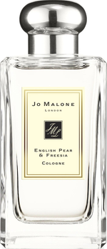 Woda kolońska unisex Jo Malone English Pear and Freesia 100 ml (690251080953)