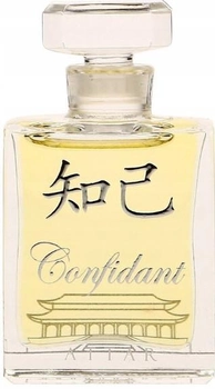 Olejek perfumowany damski Tabacora Attar Confidant 15 ml (5906874175088)