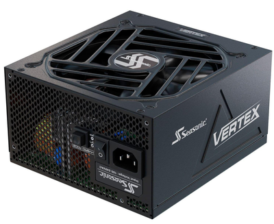 Блок живлення Seasonic 1000W VERTEX GX-1000 (12102GXAFS)