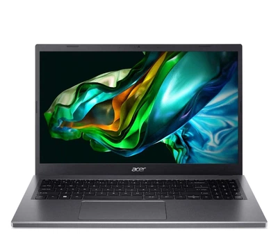 Ноутбук Acer Aspire 5 i5-1335U/8GB/512 (A515-58P || NX.KHJEM.006) EU