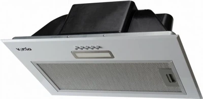 Вытяжка Ventolux punto 52 wh (700) pb pc