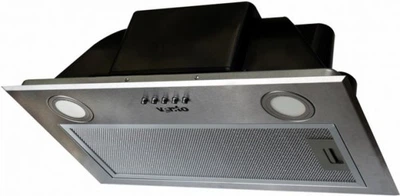 Вытяжка Ventolux punto 52 x (900) pb pc