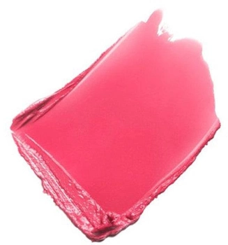 Губна помада Chanel Rouge Coco Lipstick 426 Roussy 3.5 г (3145891724264)