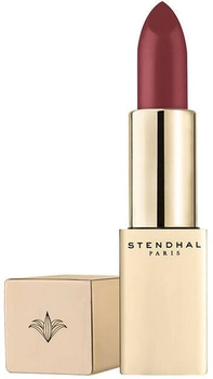 Губна помада Stendhal Pur Luxe Care Lipstick 304 Elisa 4 г (3355996046936)