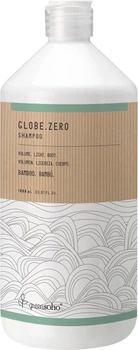 Шампунь Greensoho Globe.Zero Shampoo для придания объема тонким волосам 1 л (8436540959751)
