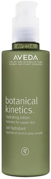 Лосьйон для тіла Aveda Botanical Kinetics Hydrating 150 мл (0018084885000)