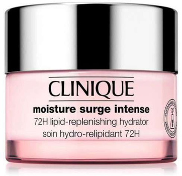 Крем для обличчя Clinique Moisture Surge Intense Lipid-Replenishing Hydrator 75 мл (192333042816)