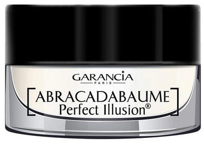 Balsam do twarzy Garancia Abracadabaume Perfect Illusion 12 g (3401344531064)