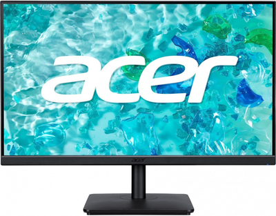 Monitor 23.8" Acer Vero V247YEbipv (UM.QV7EE.E01)