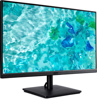 Monitor 23.8" Acer Vero V247YEbipv (UM.QV7EE.E01)