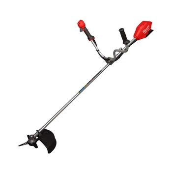 Триммер садовый Milwaukee M18 FBCU-0 FUEL (m516979)