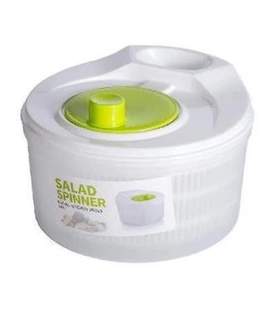 Сушилка для зелени и овощей 23*16см Home R93618