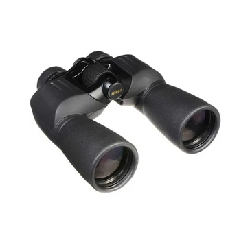 Бинокль Nikon Action Extreme 10x50 ATB (All Terrain Binoculars)