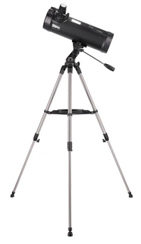 Астрономічний телескоп Carbon 114/500 AZ