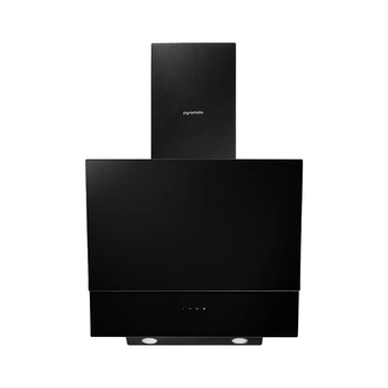Вытяжка кухонная Pyramida ASH 60 S GBL (m485762)