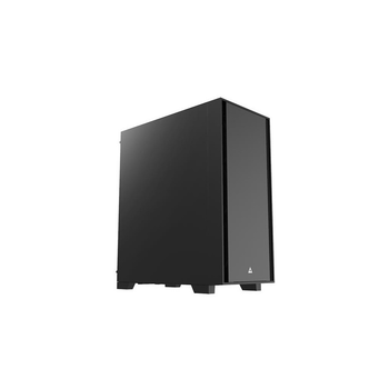 Корпус MONTECH AIR 1000 SILENT (B)