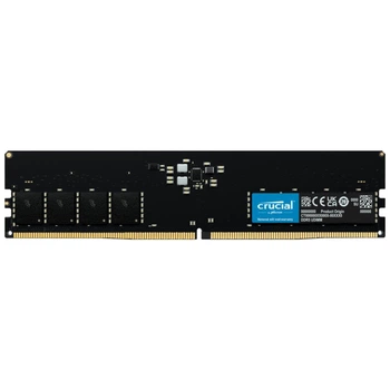 Оперативна пам'ять Micron 5600 - купити в Києві: ціна, відгуки