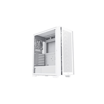 Корпус MONTECH AIR 1000 LITE (W)