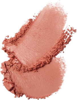 Róż do twarzy Couleur Caramel Maquillaje Blush Polvo 51 Peach 3.3 g (3662189600982)