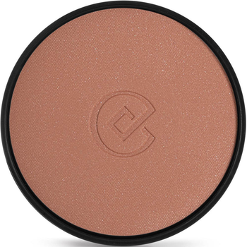 Рум'яна для обличчя Collistar Impeccable Maxi Recarga Blush Amber 02 9 г (8015150135023)