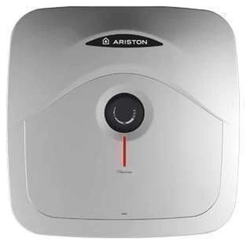 Водонагреватель ARISTON ANDRIS RS 15/3 подвод воды снизу, Бойлер Ariston