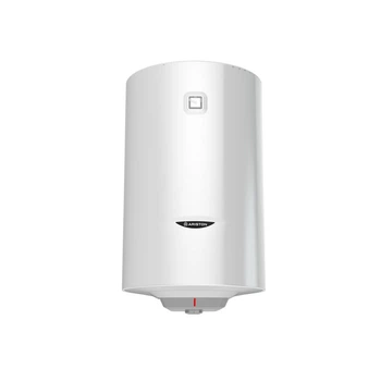 Водонагреватель ARISTON PRO1 R DRY HE 100 1,5К PL сухой тен, Водонагреватель ARISTON PRO1
